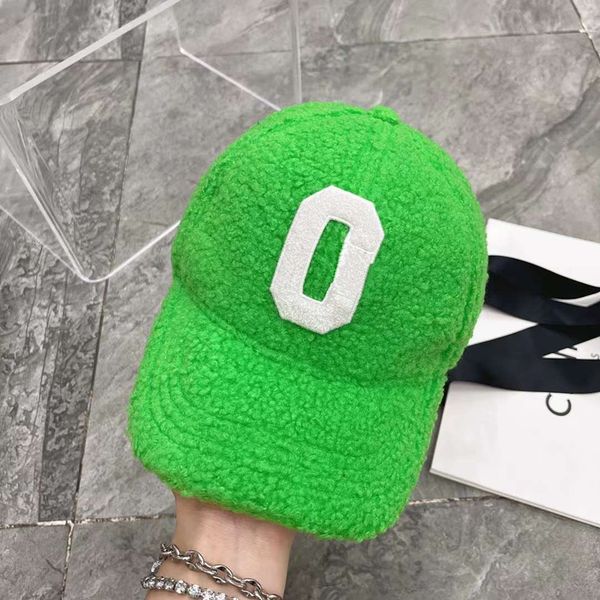 20ss new trucker hats warm in the winter casquette caps fashion men women baseball cap cotton sun hat hip hop classic hats, Blue;gray
20ss new trucker hats warm in the winter casquette caps fashion men women baseball cap cotton sun hat hip hop classic hats, Blue;gray