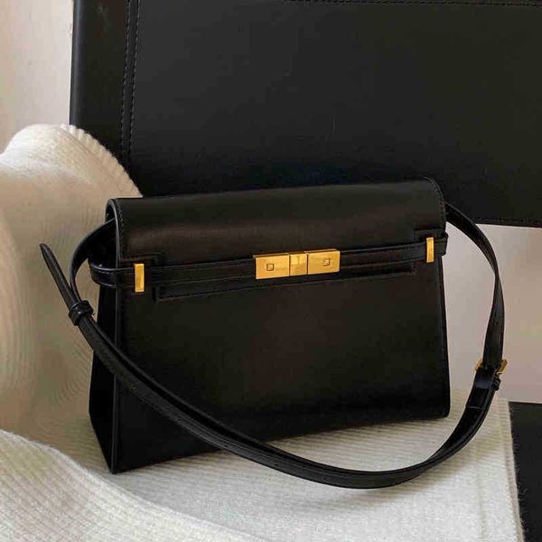 designer luxury yysl bags for womens handbags crossbody purses yslitys large capacity versatile totes loulou multicolour fashion inclined sh
designer luxury yysl bags for womens handbags crossbody purses yslitys large capacity versatile totes loulou multicolour fashion inclined sh