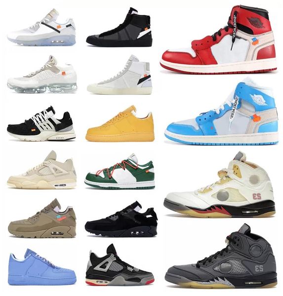 2023 mca low authentic university off gold shoes brooklyn 1 high og chicago red unc powder blue volt white black outdoor men women sports sn
2023 mca low authentic university off gold shoes brooklyn 1 high og chicago red unc powder blue volt white black outdoor men women sports sn