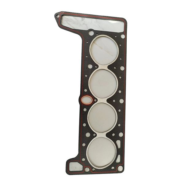 2107 cylinder gasket manufacturer's direct sales work is good
2107 cylinder gasket manufacturer's direct sales work is good