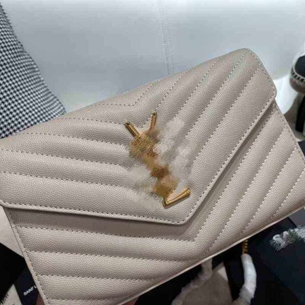 designer luxury women bag yysl handbags totes bags womens crossbody handbag loulou yslitys fashion capacity versatile shoulder pursest quali
designer luxury women bag yysl handbags totes bags womens crossbody handbag loulou yslitys fashion capacity versatile shoulder pursest quali