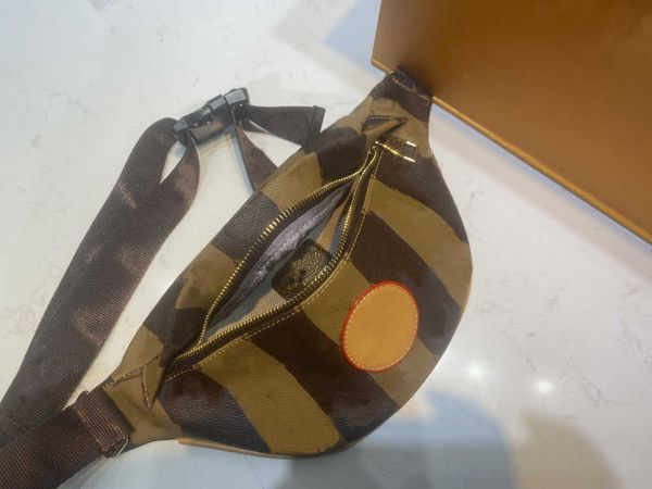 designer luxury women bags handbags totes bag womens crossbody handbag loulou lvs fashion capacity versatile shoulder pursest 7a quality xaz
designer luxury women bags handbags totes bag womens crossbody handbag loulou lvs fashion capacity versatile shoulder pursest 7a quality xaz