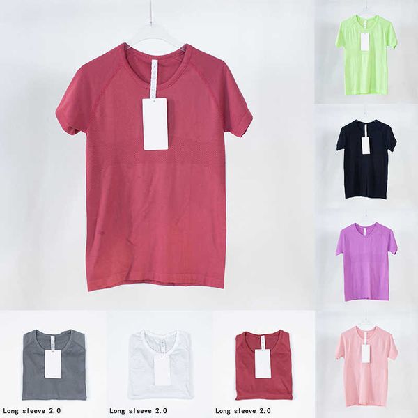 swiftly techs 2.0 t fashionable and breathable womens clothes long sleeve shirt sports running quick-drying fitness, White
swiftly techs 2.0 t fashionable and breathable womens clothes long sleeve shirt sports running quick-drying fitness, White