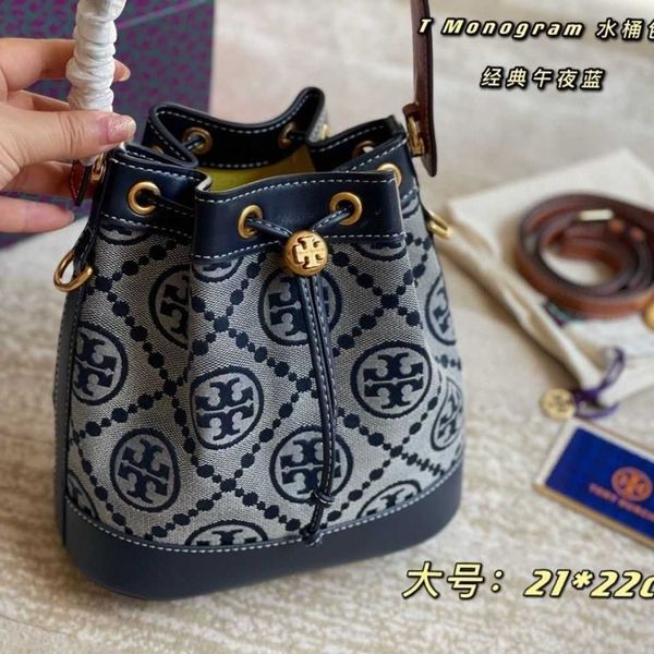 evening bags designer burchs handbags torys tote bag tb luxuries designers women mini crossbody handbag shoulder totes purses wallet kira fl
evening bags designer burchs handbags torys tote bag tb luxuries designers women mini crossbody handbag shoulder totes purses wallet kira fl