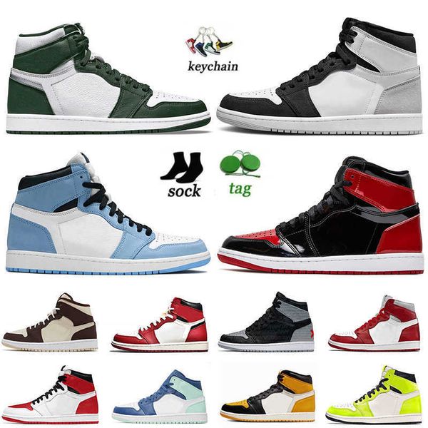 men women og jumpman 1 basketball shoes 1s sports gorge green chicago reimagined basalt oatmeal chenille unc patent bred shadow j1s
men women og jumpman 1 basketball shoes 1s sports gorge green chicago reimagined basalt oatmeal chenille unc patent bred shadow j1s