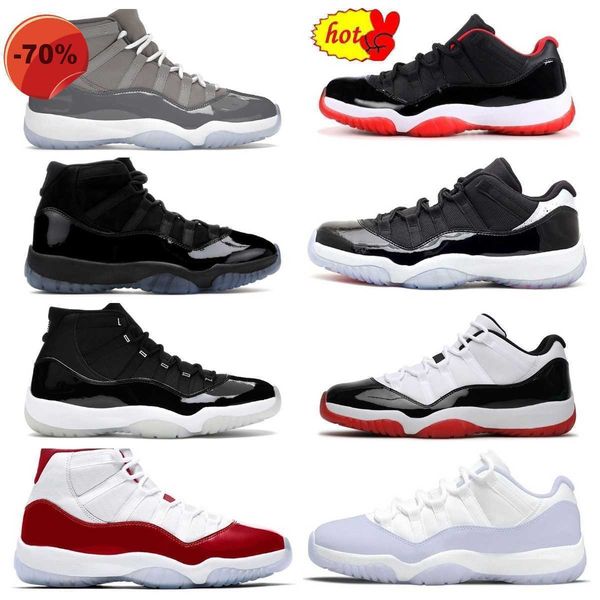 basketball running shoes basketball shoes cool grey basketball shoes 11 11s high cherry jubilee bred concord 45 animal instinct low legend
basketball running shoes basketball shoes cool grey basketball shoes 11 11s high cherry jubilee bred concord 45 animal instinct low legend