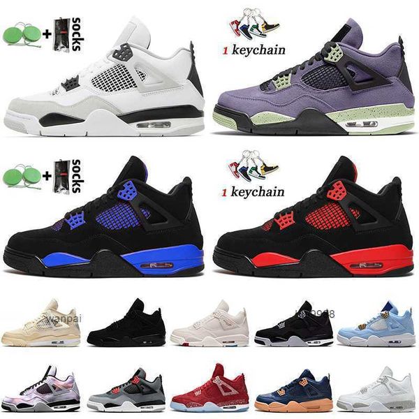 2022 new blue red thunder 4s jumpman 4 basketball shoes jorda military black canvas canyon purple university pink white oreo off outdoor
2022 new blue red thunder 4s jumpman 4 basketball shoes jorda military black canvas canyon purple university pink white oreo off outdoor