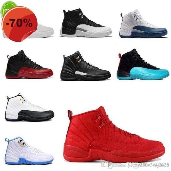 2022 11s jumpman boots anniversary bred concord 13 space men basketball shoes 12 12s indigo game royal mens sports sneakers size us 5.5-11
2022 11s jumpman boots anniversary bred concord 13 space men basketball shoes 12 12s indigo game royal mens sports sneakers size us 5.5-11