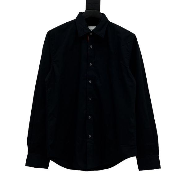 designer jacket lapel shirt mens business casual jackets man black cardigan coat, Black;brown
designer jacket lapel shirt mens business casual jackets man black cardigan coat, Black;brown