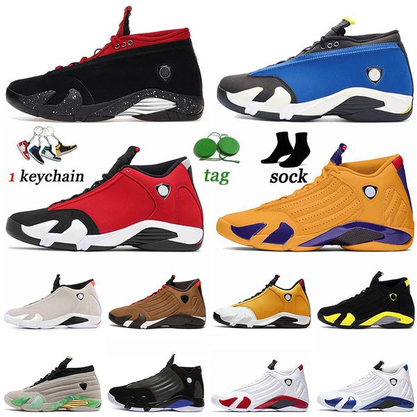 2023 jumpman 14 basketball shoes men fortune jordens 14s xiv ginger winterized gym red mens sneakers sports candy cane hyper royal last slan
2023 jumpman 14 basketball shoes men fortune jordens 14s xiv ginger winterized gym red mens sneakers sports candy cane hyper royal last slan