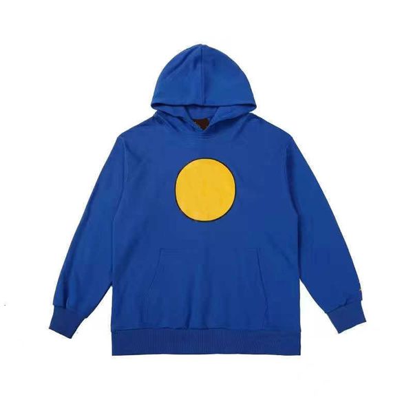 drew hoodies fashion men's and women's hoodie sweatshirts designer drews house printing smile highs quality sweatshirt casual jack, Black;brown
drew hoodies fashion men's and women's hoodie sweatshirts designer drews house printing smile highs quality sweatshirt casual jack, Black;brown