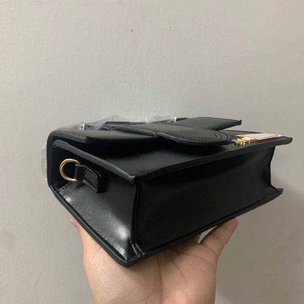 handbags jac wallets messengers fashion bags que new simple hand messenger bag tote evening cosmetic clutch genuine leather
handbags jac wallets messengers fashion bags que new simple hand messenger bag tote evening cosmetic clutch genuine leather