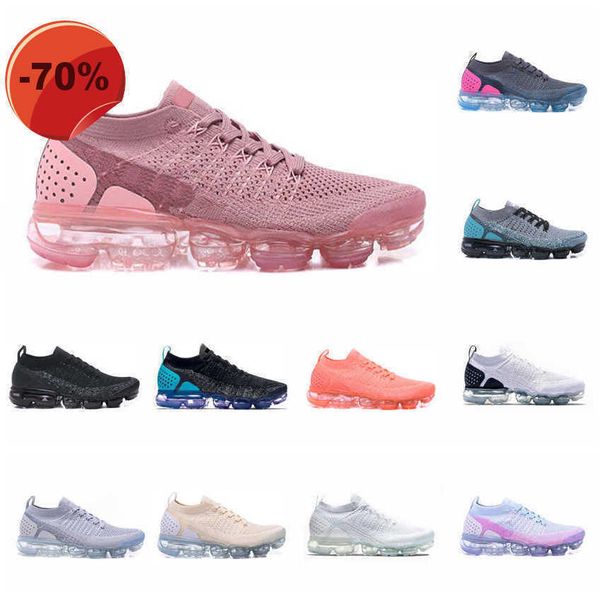 new rainbow women sports shoes mens shoes rainbow be true gold white red pink designer running shoes sneakers brand trainers
new rainbow women sports shoes mens shoes rainbow be true gold white red pink designer running shoes sneakers brand trainers