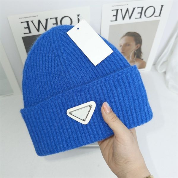 casquette beanie hat cap bonnet hats beanies bb belts bucket designer bonnet caps snapbacks fitted winter essentials knit phillies jersey ba, Blue;gray
casquette beanie hat cap bonnet hats beanies bb belts bucket designer bonnet caps snapbacks fitted winter essentials knit phillies jersey ba, Blue;gray