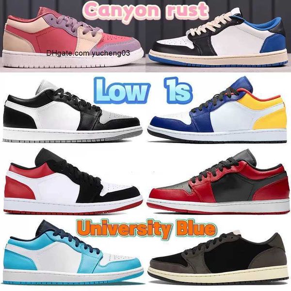 trainers basketball shoes sports sneaker designer women rpyal shadow obsidian paris chacigo red jumpman 1 mens og unc 1s low unc size 36-46, Black
trainers basketball shoes sports sneaker designer women rpyal shadow obsidian paris chacigo red jumpman 1 mens og unc 1s low unc size 36-46, Black