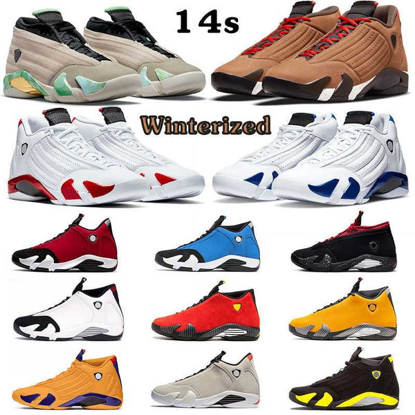 14s jumpman men basketball shoes fortune gym red lipstick hyper royal blue candy cane anthracite thunder desert sand dmp mens, Black
14s jumpman men basketball shoes fortune gym red lipstick hyper royal blue candy cane anthracite thunder desert sand dmp mens, Black
