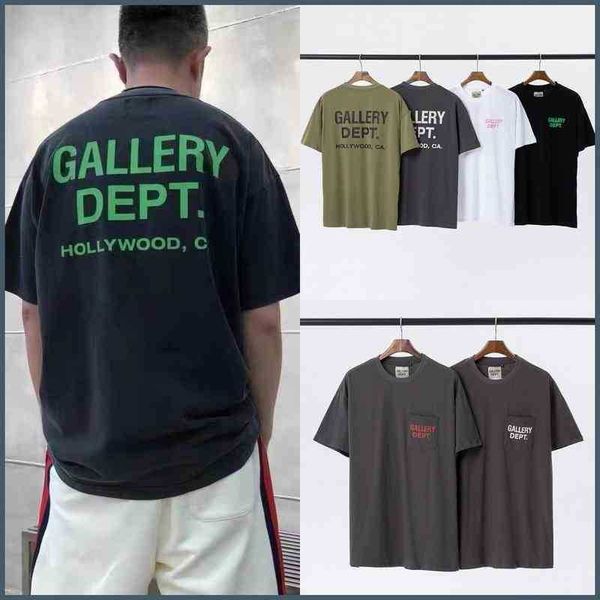 men's t-shirts t-shirt t-shirts high gallerydept street fog short sleeved literary men's retro wash old pocket print round neck, White;black
men's t-shirts t-shirt t-shirts high gallerydept street fog short sleeved literary men's retro wash old pocket print round neck, White;black