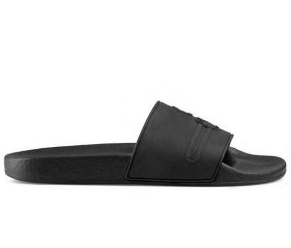 classic men women sandals designe shoes slippers snake print luxury slide summer fashion wide flat sandals slipper with box dust, Black
classic men women sandals designe shoes slippers snake print luxury slide summer fashion wide flat sandals slipper with box dust, Black