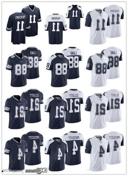 football jerseys dallas''cowboys''4 dak prescott 11 micah parsons 88 ceedee lamb, Black;red
football jerseys dallas''cowboys''4 dak prescott 11 micah parsons 88 ceedee lamb, Black;red
