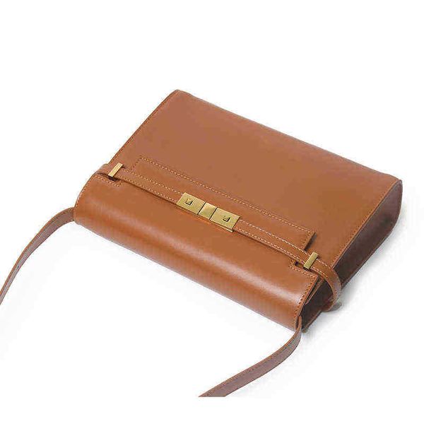 designer luxury women bag yysl handbags totes bags womens crossbody handbag loulou yslitys fashion capacity versatile shoulder pursest quali
designer luxury women bag yysl handbags totes bags womens crossbody handbag loulou yslitys fashion capacity versatile shoulder pursest quali