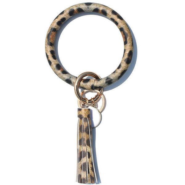 keychains christmas pure leather key ring creative pu tassel pendant fashion multiple styles sun flower flag pattern wrapwristlet round bang, Silver
keychains christmas pure leather key ring creative pu tassel pendant fashion multiple styles sun flower flag pattern wrapwristlet round bang, Silver