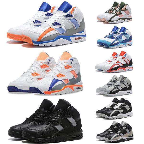 trainer sc running shoes high auburn georgetown oakland white blue pink green triple black high sneaker for men and women
trainer sc running shoes high auburn georgetown oakland white blue pink green triple black high sneaker for men and women