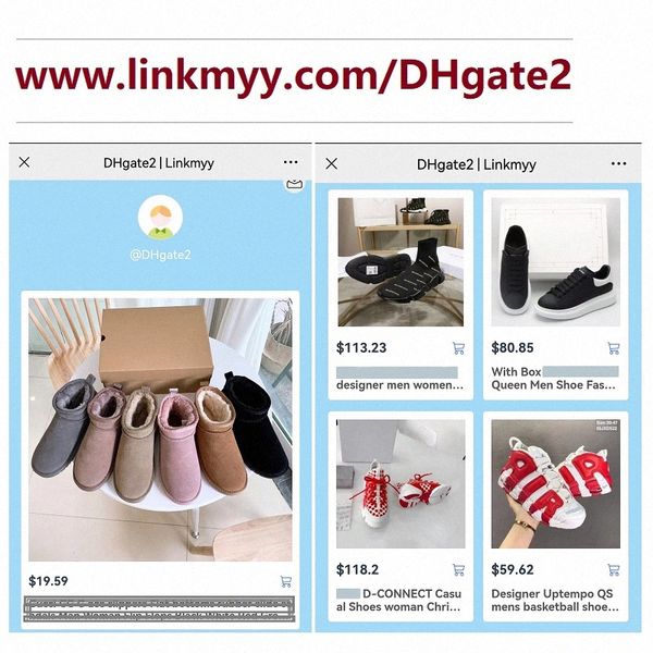 www.linkmyy.com/dhgate2 slipper the domain name of this website can view our constantly updated products with logo collect search you will f, Black
www.linkmyy.com/dhgate2 slipper the domain name of this website can view our constantly updated products with logo collect search you will f, Black