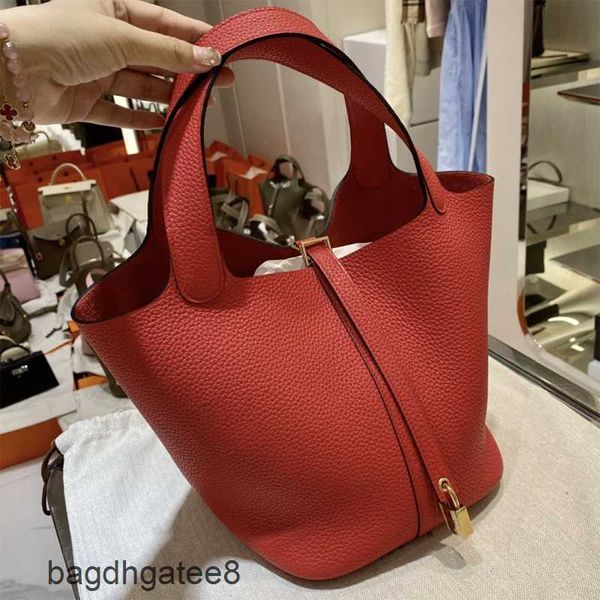 bags tote designer bucket pony bag purse handbags he handbag basket 2023 scarf picotin fashion locks togo vegetable 1wqu
bags tote designer bucket pony bag purse handbags he handbag basket 2023 scarf picotin fashion locks togo vegetable 1wqu