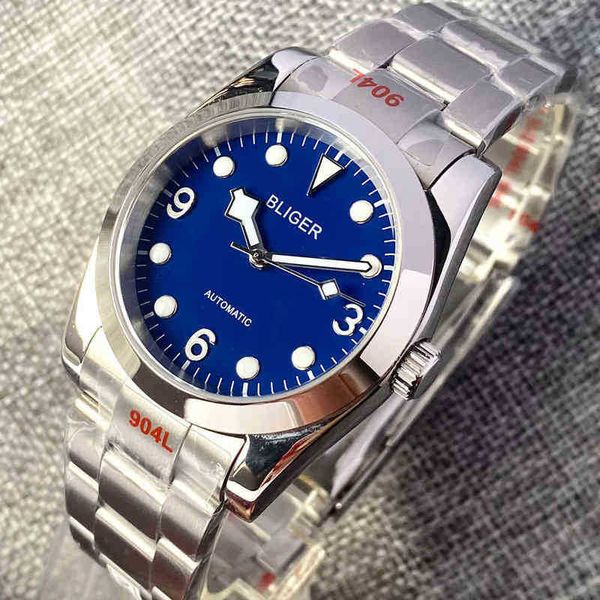 titanium watchswatch watch luxury designer fashion tudors36mm popular blue nh35 sapphire crystal luminous oyster bracelet men automatic, Slivery;golden
titanium watchswatch watch luxury designer fashion tudors36mm popular blue nh35 sapphire crystal luminous oyster bracelet men automatic, Slivery;golden