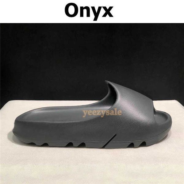 beach sandals enflame summer slides soot mens shoes orange resin desert sand bone earth brown with box slippers men us 4-12.5, Black
beach sandals enflame summer slides soot mens shoes orange resin desert sand bone earth brown with box slippers men us 4-12.5, Black