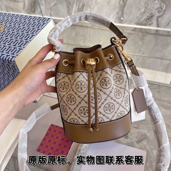 evening bags designer burchs handbags torys tote bag tb luxuries designers women mini crossbody handbag shoulder totes purses wallet kira fl
evening bags designer burchs handbags torys tote bag tb luxuries designers women mini crossbody handbag shoulder totes purses wallet kira fl