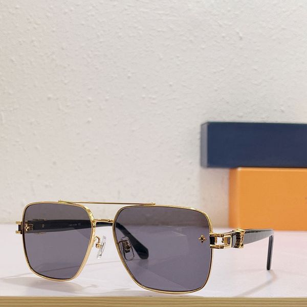 designer men and women sunglasses classic fashion z1210 style quality uv400 lens luxury unique design frame uv protection personality protec, White;black
designer men and women sunglasses classic fashion z1210 style quality uv400 lens luxury unique design frame uv protection personality protec, White;black