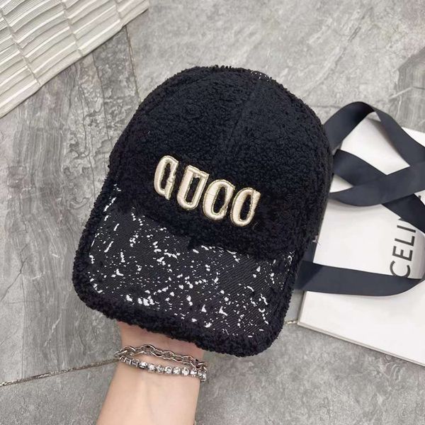 fashionable men and women baseball cap cotton sun hat hip-hop classic hat, Blue;gray
fashionable men and women baseball cap cotton sun hat hip-hop classic hat, Blue;gray