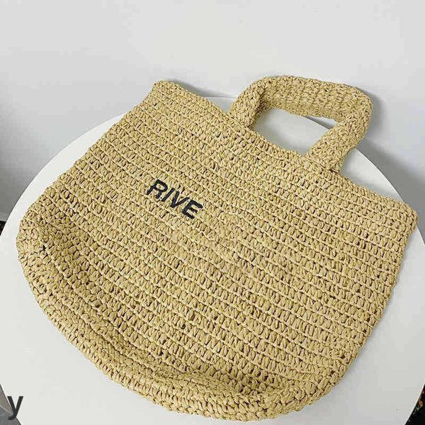 evening bag weaving bag casual designer woven handbag crossbody bucket bags woman totes women quilted handbags purses 221101
evening bag weaving bag casual designer woven handbag crossbody bucket bags woman totes women quilted handbags purses 221101