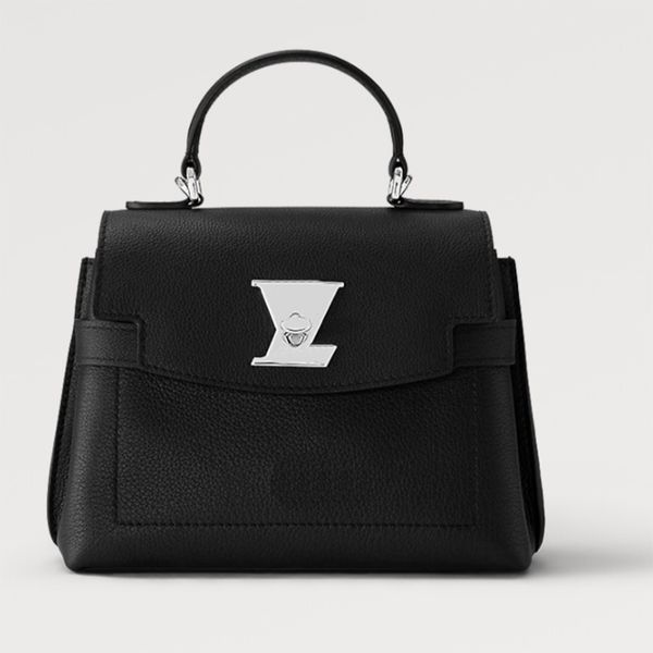 m20997 the tote bag womens bags since 1854 luxury fashion brand handbags size 23x17x10cm
m20997 the tote bag womens bags since 1854 luxury fashion brand handbags size 23x17x10cm