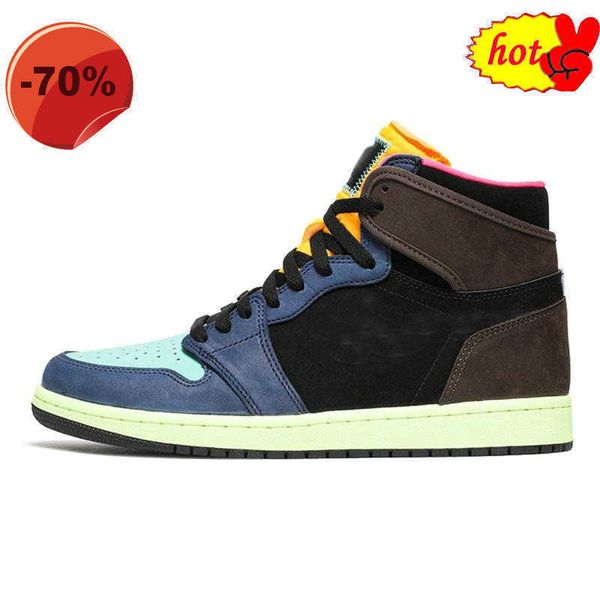 2022 shoe mens shoes 1s men 1 basketball sneakers university blue marina metallic gold 85 georgetown varsity red patent bred banned royal
2022 shoe mens shoes 1s men 1 basketball sneakers university blue marina metallic gold 85 georgetown varsity red patent bred banned royal
