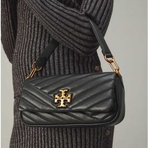 evening bags designer burchs handbags torys tote bag tb luxuries designers women mini crossbody handbag shoulder totes purses wallet kira fl
evening bags designer burchs handbags torys tote bag tb luxuries designers women mini crossbody handbag shoulder totes purses wallet kira fl