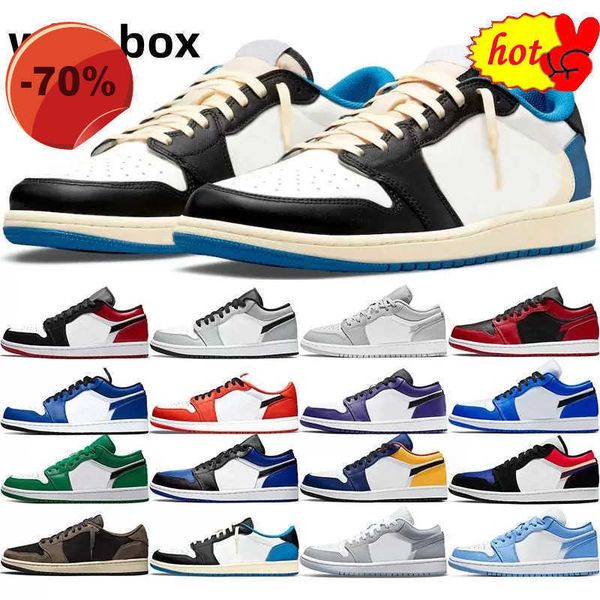 jumpman 1 basketball shoes 1s men low bred toe unc og cactus black white paris archeo pink easter reverse bred mens trainers women designer
jumpman 1 basketball shoes 1s men low bred toe unc og cactus black white paris archeo pink easter reverse bred mens trainers women designer