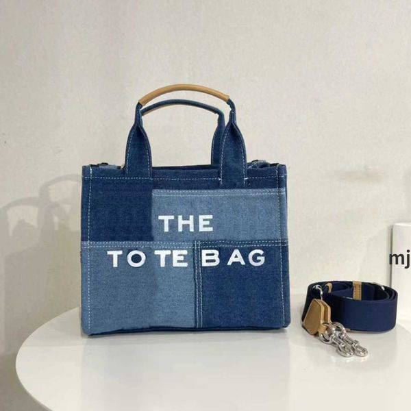 designer luxury women bag marcjacobs handbag marc inclined shoulder bags jacobs purses totes large capacity saddle wallet 5a quality syq0
designer luxury women bag marcjacobs handbag marc inclined shoulder bags jacobs purses totes large capacity saddle wallet 5a quality syq0