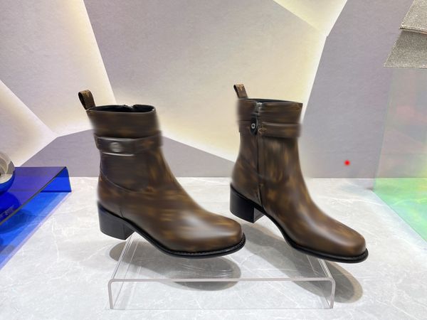 love women boots chunky heel martin laureate boot black white yellow size uk4.5-uk8.5 martins woman shoes -m073
love women boots chunky heel martin laureate boot black white yellow size uk4.5-uk8.5 martins woman shoes -m073