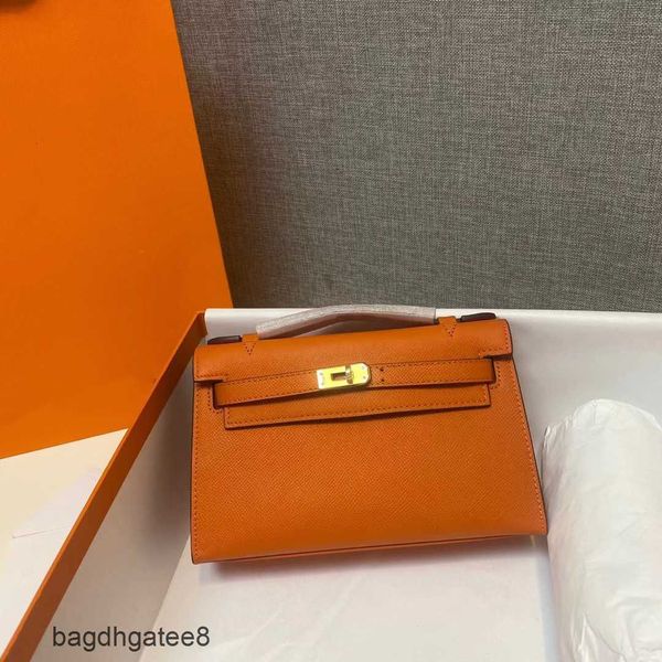 bag hermee bags portable mini one shoulder 2023 first generation kellies cross fashion leather small designer square women's trend 1 2y
bag hermee bags portable mini one shoulder 2023 first generation kellies cross fashion leather small designer square women's trend 1 2y