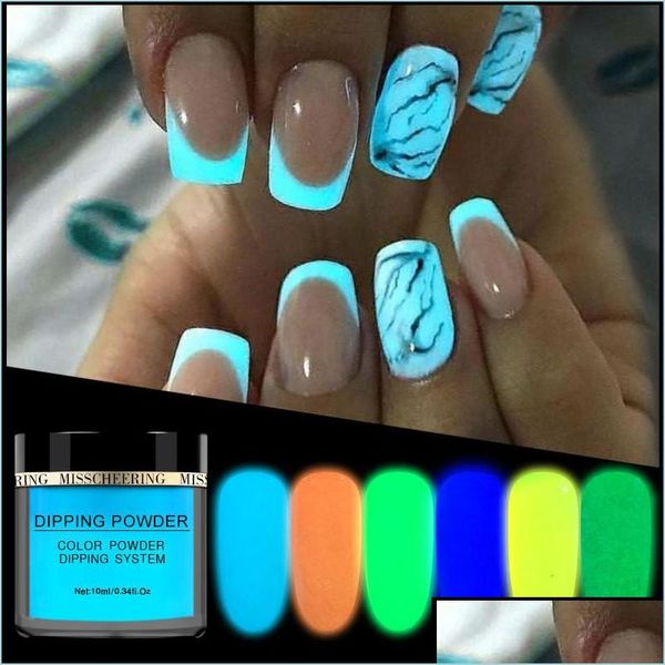 sculpture powder dip nail powder natural dry chrome pigment art glitter fluorescent holographics diy decoration tool 6pcs drop deliv dhu7i
sculpture powder dip nail powder natural dry chrome pigment art glitter fluorescent holographics diy decoration tool 6pcs drop deliv dhu7i