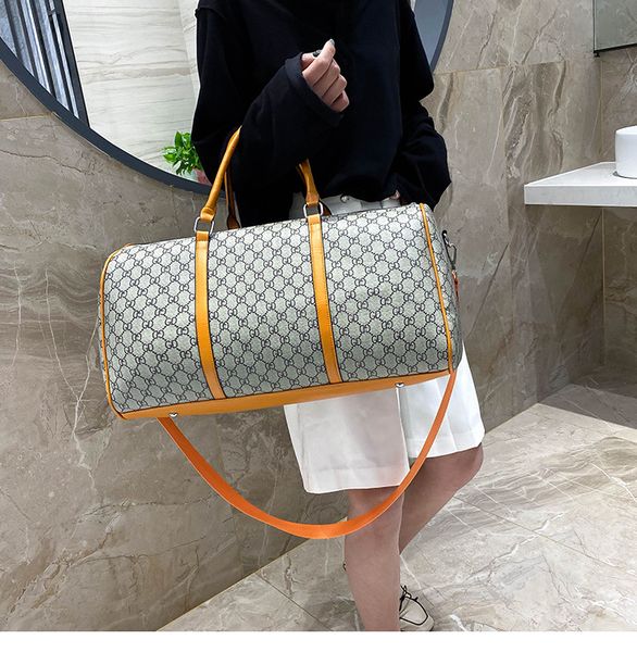designers men duffle bag women travel bags luxury total bags suitcases luggage handbags large capacity sports polochon schoolbags girls boys
designers men duffle bag women travel bags luxury total bags suitcases luggage handbags large capacity sports polochon schoolbags girls boys