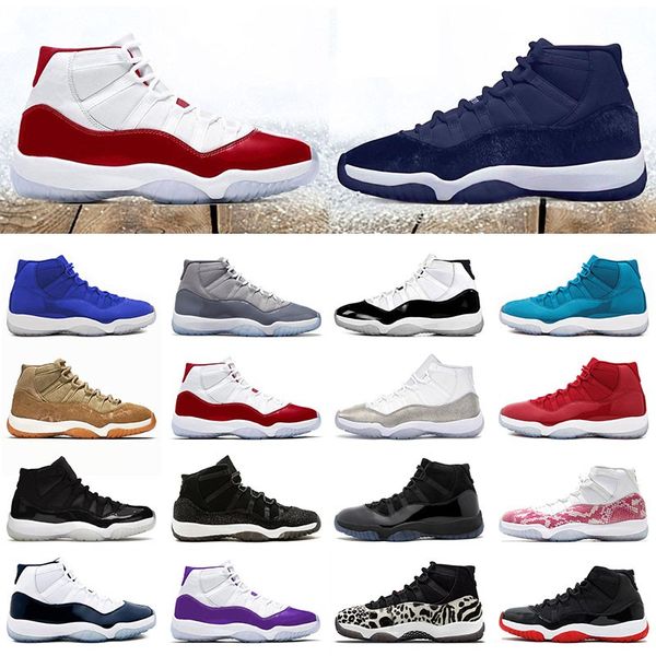 velvet midnight navy boots winter mens womens outdoor sports sneakers boot cherry red and white jubilee jumpman 11 11s cool grey space jam c, Black
velvet midnight navy boots winter mens womens outdoor sports sneakers boot cherry red and white jubilee jumpman 11 11s cool grey space jam c, Black