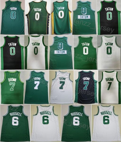 statement icon basketball jaylen brown jersey 7 jayson tatum 0 all stitched city earned association classic for sport fans breathable team c, Black;red
statement icon basketball jaylen brown jersey 7 jayson tatum 0 all stitched city earned association classic for sport fans breathable team c, Black;red