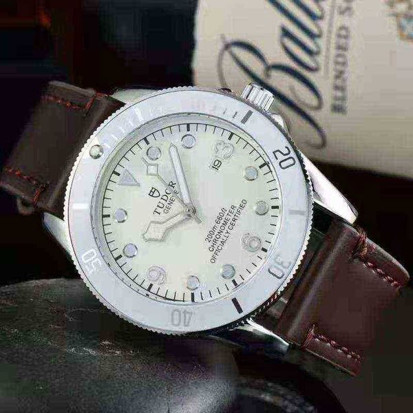 watch fashion watches mens montre movement luxury designer watch fashion women's men's tudors r779 bhe3 ayxpayxp, Slivery;brown
watch fashion watches mens montre movement luxury designer watch fashion women's men's tudors r779 bhe3 ayxpayxp, Slivery;brown