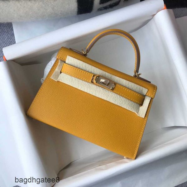 kellies crossbody bags women's 2023 leather designer shoulder second generation mini palm one bag classic hermee fashion versatile h2y9
kellies crossbody bags women's 2023 leather designer shoulder second generation mini palm one bag classic hermee fashion versatile h2y9