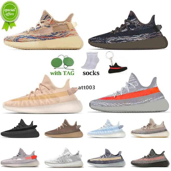 yeezzy yezzzy boosts shoe 35 v2 5 7 kanyes yezzies''350 36-45 men womens running shoes mx rock v2 mens sneakers beluga reflective, Black
yeezzy yezzzy boosts shoe 35 v2 5 7 kanyes yezzies''350 36-45 men womens running shoes mx rock v2 mens sneakers beluga reflective, Black