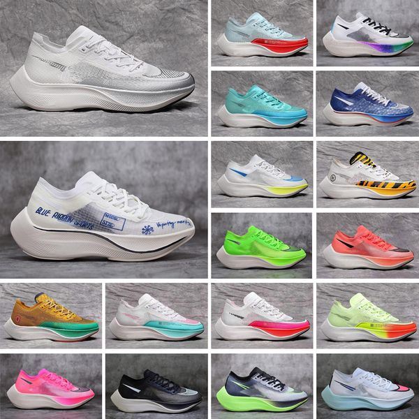 arrival zomx voporfly next% casual shoes neon rawdacious mens womens be true ekiden bright mango trainers sneakers size 36-46, Black
arrival zomx voporfly next% casual shoes neon rawdacious mens womens be true ekiden bright mango trainers sneakers size 36-46, Black