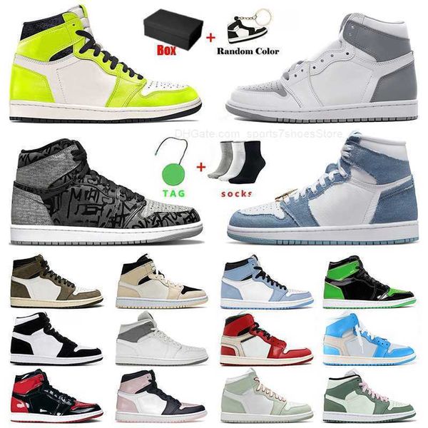 air lows mens womens jumpman 1 basketball shoes 1s panda patent royal blue visionaire cactus jack mid dutch green designer sneakers trainers
air lows mens womens jumpman 1 basketball shoes 1s panda patent royal blue visionaire cactus jack mid dutch green designer sneakers trainers